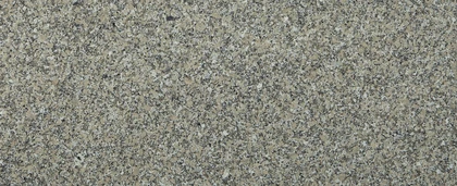 Barcelona Polished – Full slab photo is an example of the structure and color of this product, which will vary.