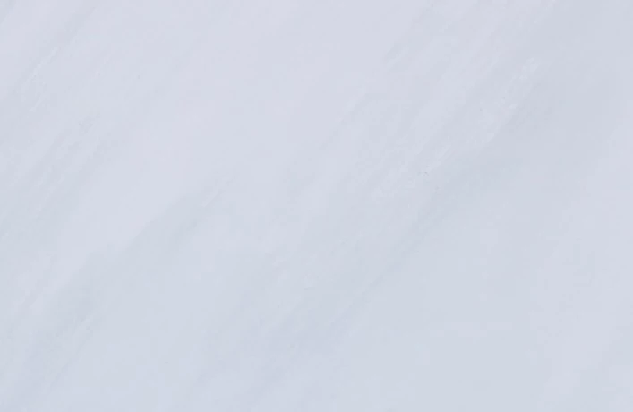Catalog image for INVISIBLE WHITE POLISHED MARBLE 2CM