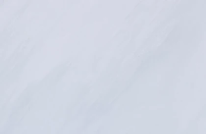 Catalog image for INVISIBLE WHITE POLISHED MARBLE 2CM