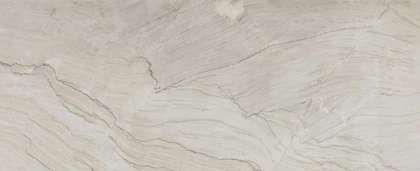 White Pearl Polished – Full slab photo is an example of the structure and color of this product, which will vary.