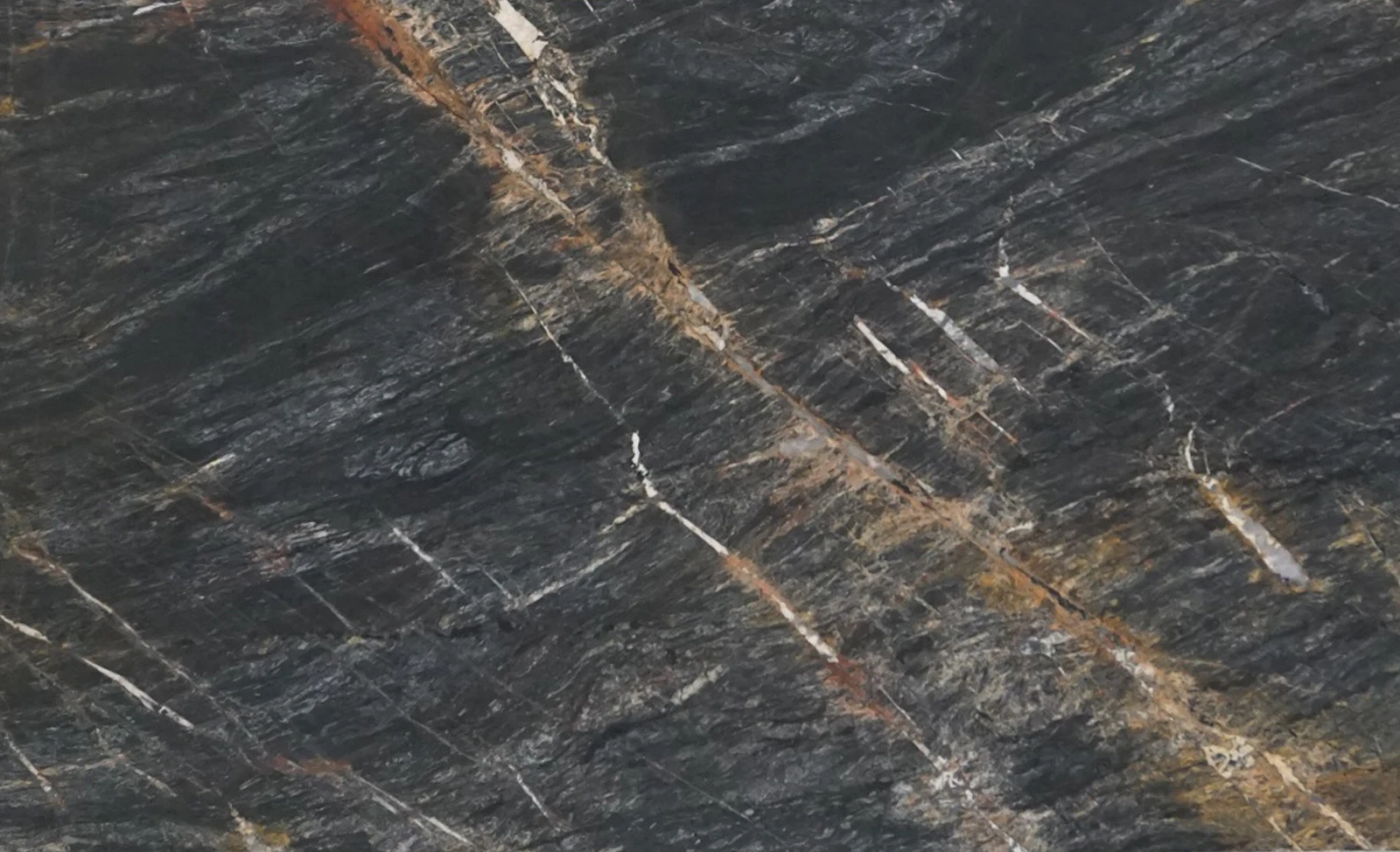 Lava Oro — supplier product image