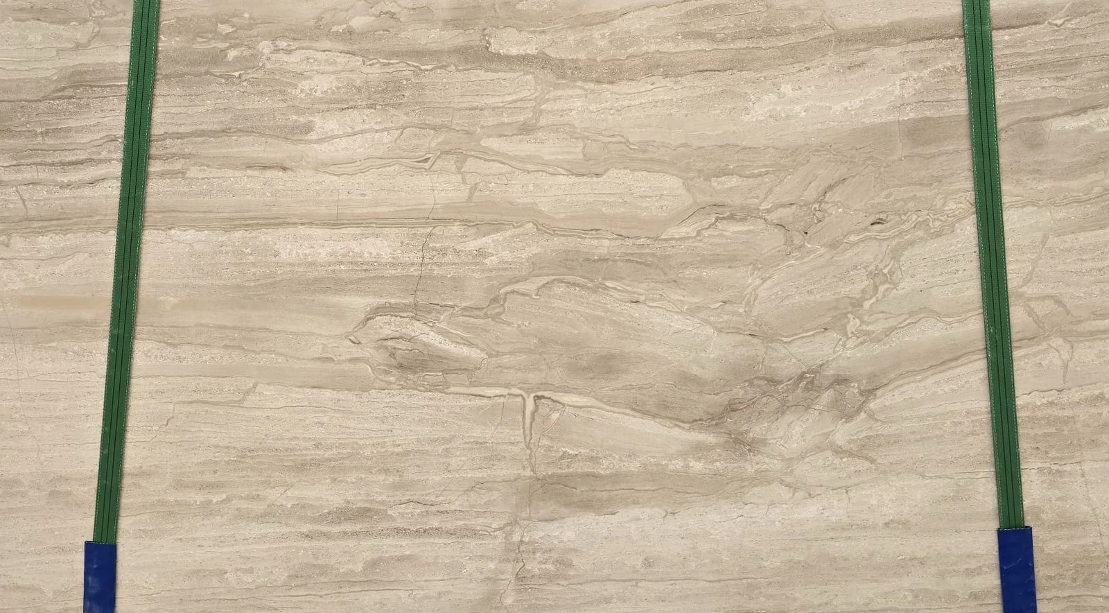 DAINO REALE 2CM POLISHED — supplier catalog image