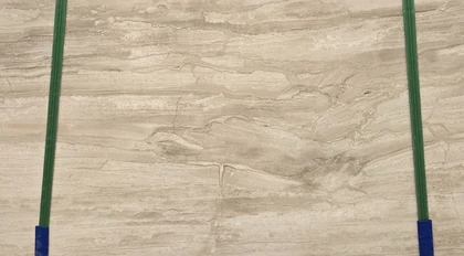 DAINO REALE 2CM POLISHED — supplier catalog image