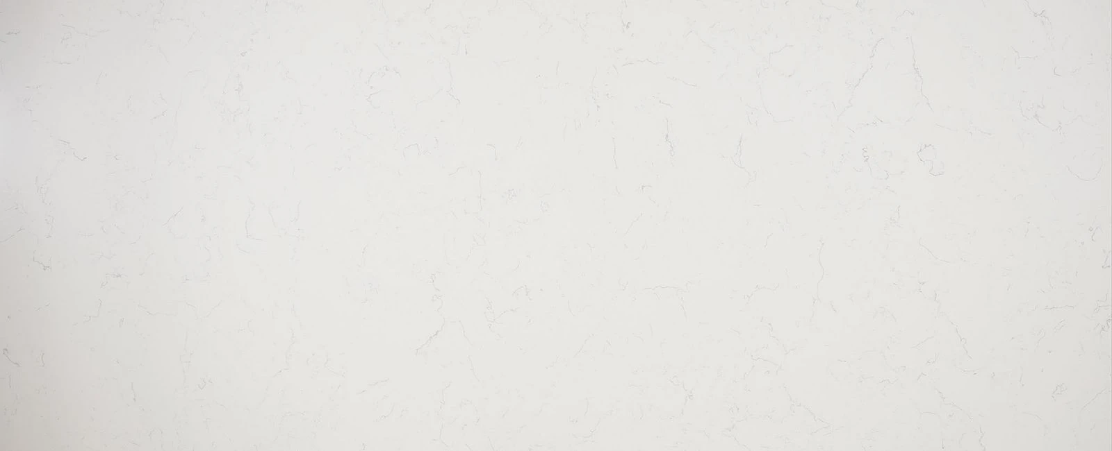 Crisp Stria – Full Slab