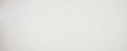 Crisp Stria – Full Slab