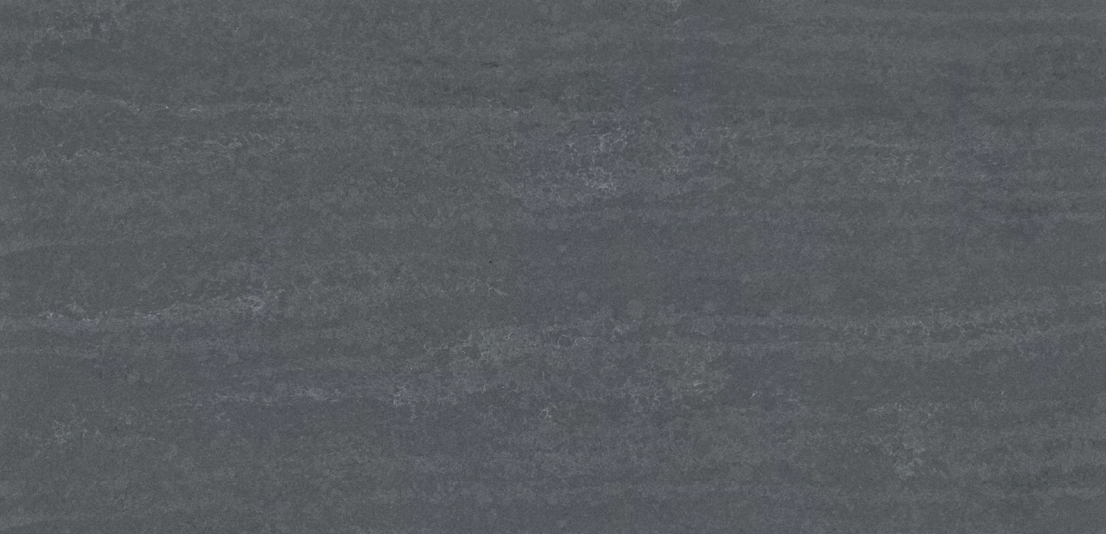 Catalog image for RAW G SUEDE SILESTONE 2CM JUMBO 128X63