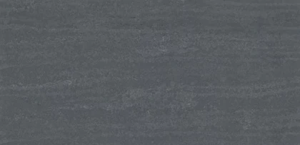 Catalog image for RAW G SUEDE SILESTONE 2CM JUMBO 128X63