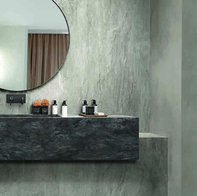 STONE GRIS — official supplier catalog image