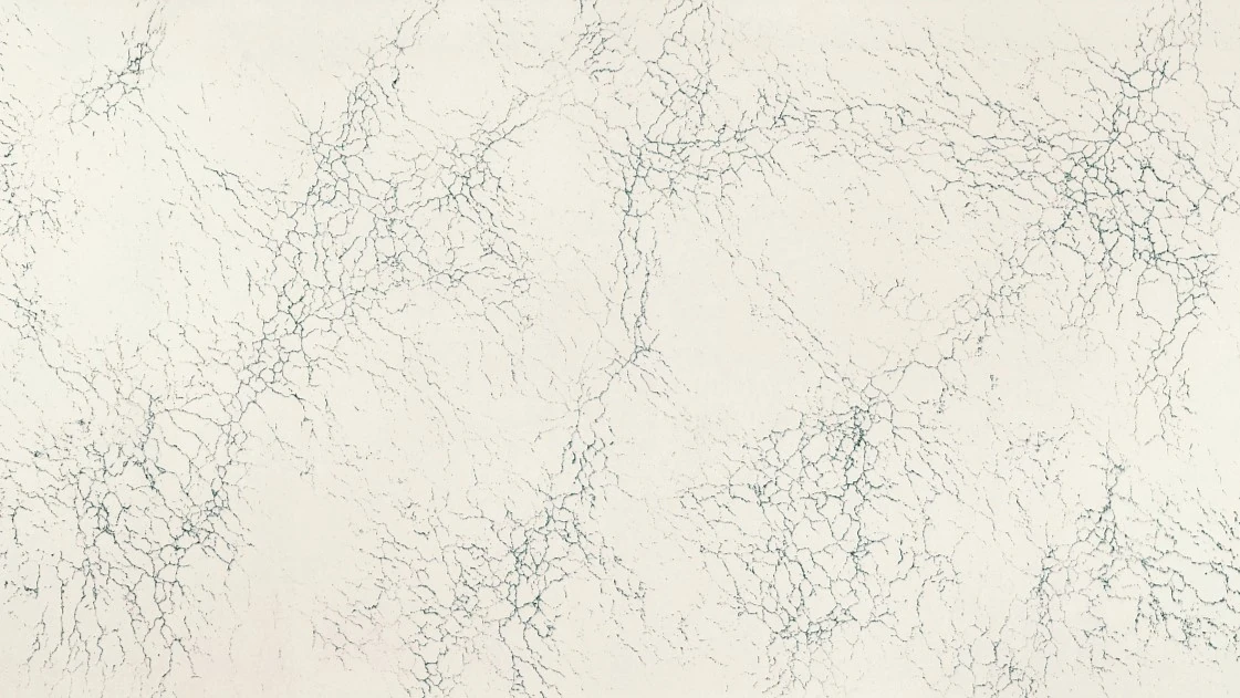 Catalog image for RUXLEY POLISHED CAMBRIA 2CM JUMBO 132X65.5