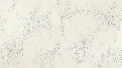 Catalog image for RUXLEY POLISHED CAMBRIA 2CM JUMBO 132X65.5