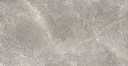 Catalog image for TORTORA TAFU POLISHED PORCELAIN 12MM 128X64