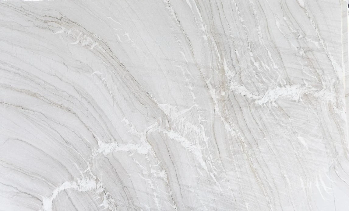 MIKONOS QUARTZITE 2CM LEATHER — supplier catalog image