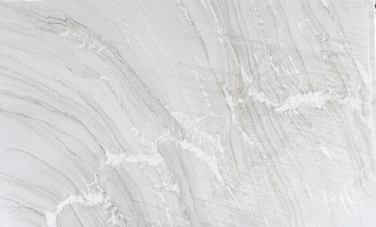 MIKONOS QUARTZITE 2CM LEATHER — supplier catalog image