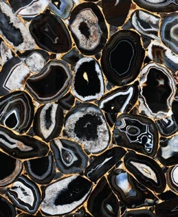 Agate Umbra — official supplier catalog image