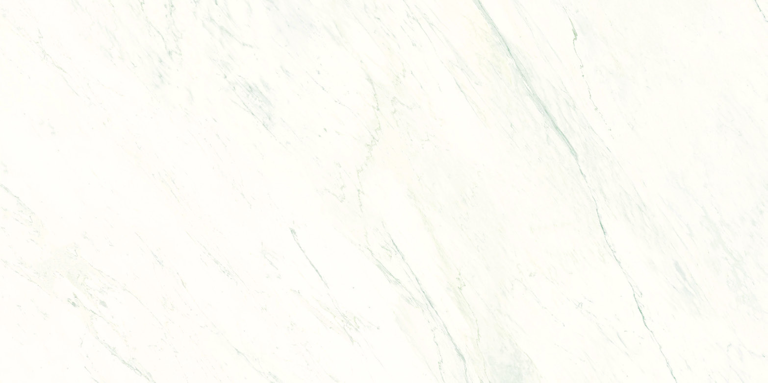 Luxe White Magnifica porcelain catalog swatch