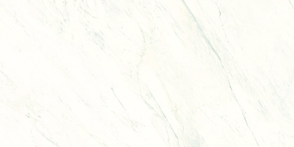 Luxe White Magnifica porcelain catalog swatch