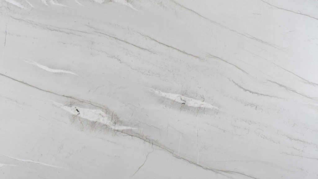 Catalog image for MONTBLANC HONED QUARTZITE 2CM