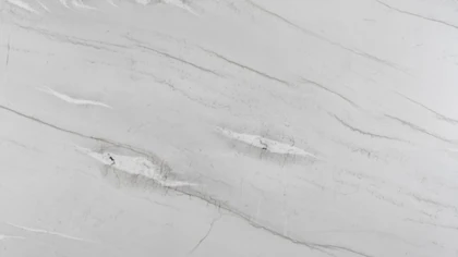 Catalog image for MONTBLANC HONED QUARTZITE 2CM
