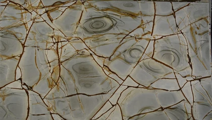 BLUE ROMA 3CM POLISHED — supplier catalog image