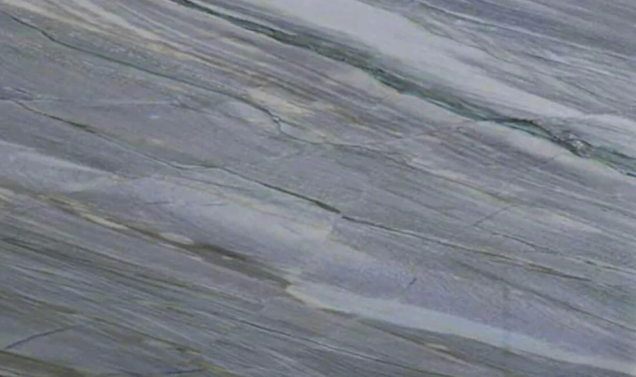 Catalog image for AZUL IMPERIAL ORIGINAL POLISHED QUARTZITE 2CM