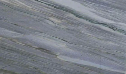 Catalog image for AZUL IMPERIAL ORIGINAL POLISHED QUARTZITE 2CM