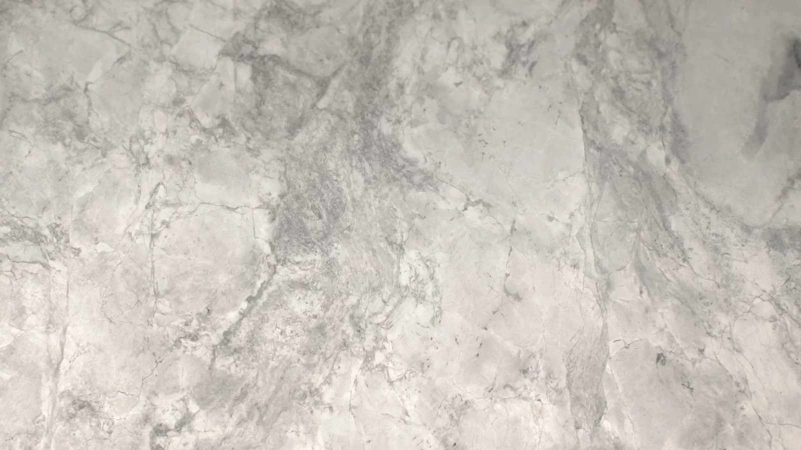 Catalog image for ARABESCATO A3 POLISHED MARBLE 2CM