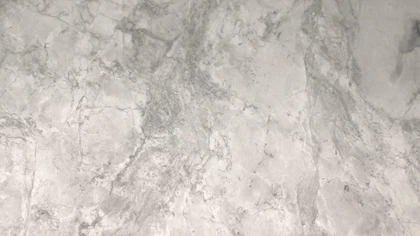 Catalog image for ARABESCATO A3 POLISHED MARBLE 2CM