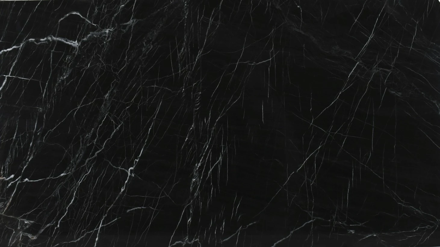 Catalog image for VENOM POLISHED QUARTZITE 2CM