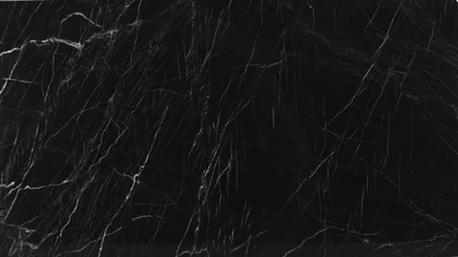 Catalog image for VENOM POLISHED QUARTZITE 2CM