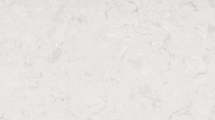 Catalog image for WEYBOURNE POLISHED CAMBRIA 2CM JUMBO 132X65.5
