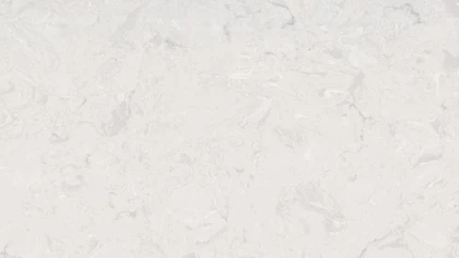 Catalog image for WEYBOURNE POLISHED CAMBRIA 2CM JUMBO 132X65.5