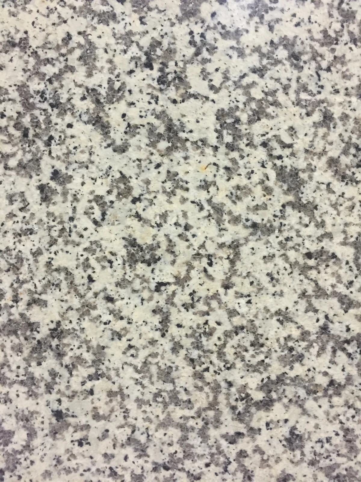 Catalog image for BLANCO ALPES POLISHED GRANITE 2CM