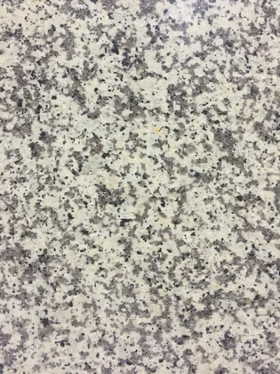Catalog image for BLANCO ALPES POLISHED GRANITE 2CM