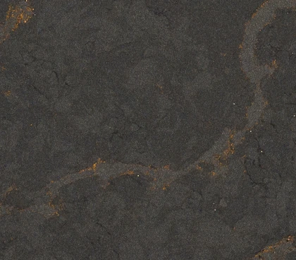 Catalog image for BOHEMIAN FLAME SUEDE SILESTONE 2CM JUMBO 128X63