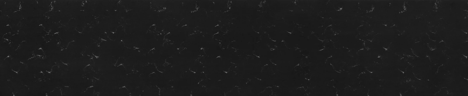 Catalog image for HIMACS AURORA MIDNIGHT 1/2IN 145X30