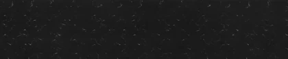 Catalog image for HIMACS AURORA MIDNIGHT 1/2IN 145X30