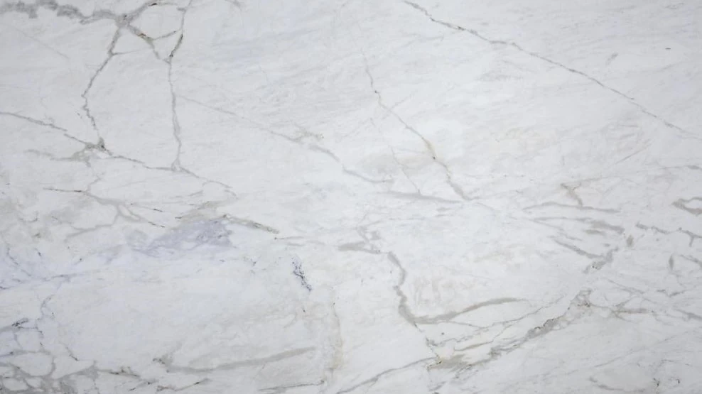 Catalog image for MATARAZZO POLISHED MARBLE 2CM