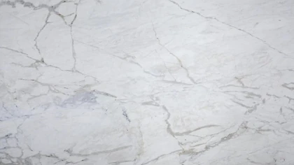 Catalog image for MATARAZZO POLISHED MARBLE 2CM