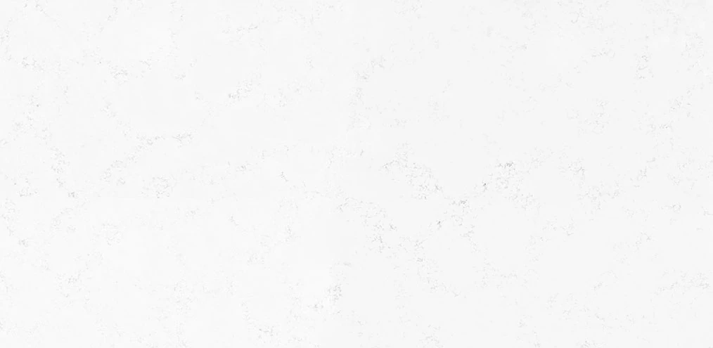 Carrara — supplier product image
