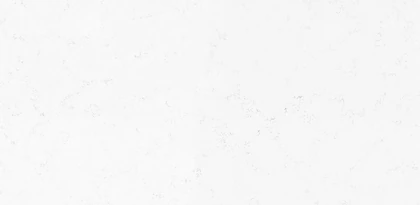 Carrara — supplier product image