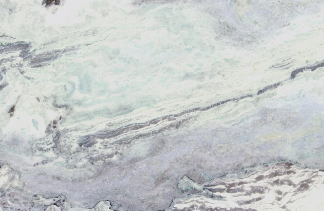 Catalog image for LUMEN LEATHER MARBLE 2CM