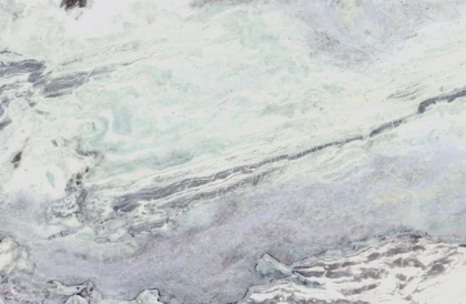 Catalog image for LUMEN LEATHER MARBLE 2CM