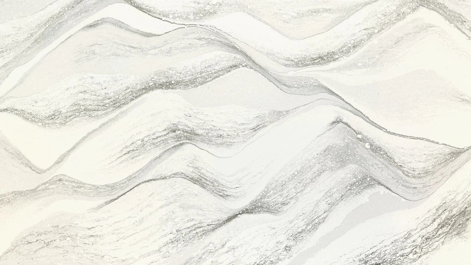 Catalog image for HARLOW POLISHED CAMBRIA 2CM JUMBO 132X65.5