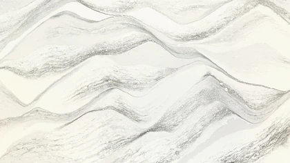 Catalog image for HARLOW POLISHED CAMBRIA 2CM JUMBO 132X65.5