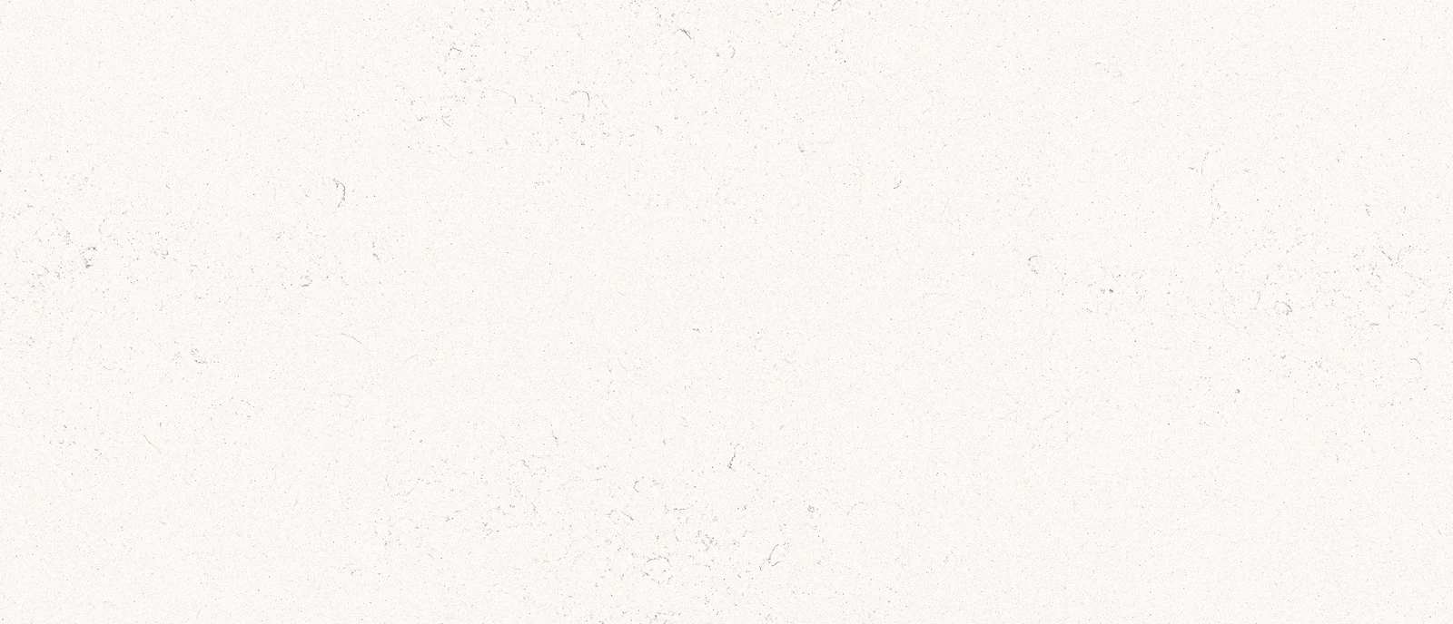 Carrara Marmi Q Surface Slab Sample