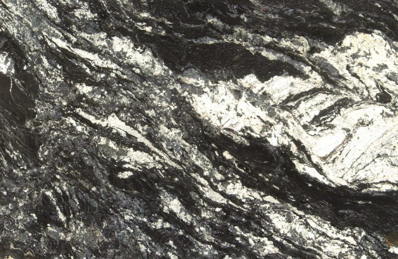 Catalog image for MARINUS POLISHED GRANITE 2CM