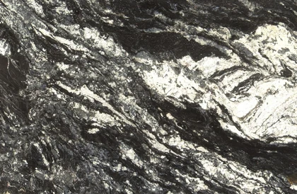 Catalog image for MARINUS POLISHED GRANITE 2CM