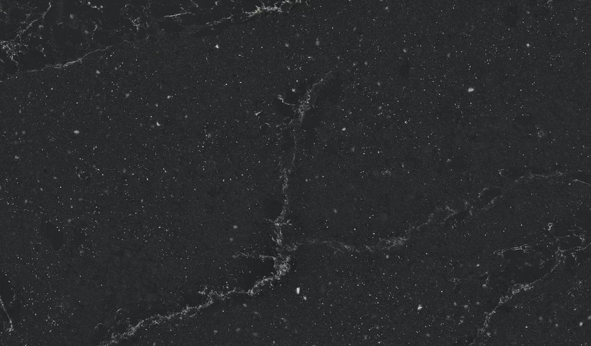 Catalog image for ROMANTIC ASH POLISHED SILESTONE 3CM JUMBO 128X63