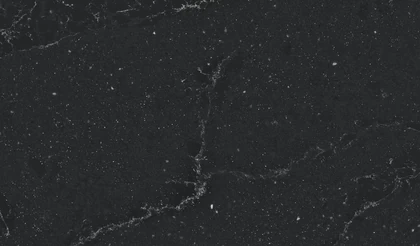 Catalog image for ROMANTIC ASH POLISHED SILESTONE 3CM JUMBO 128X63