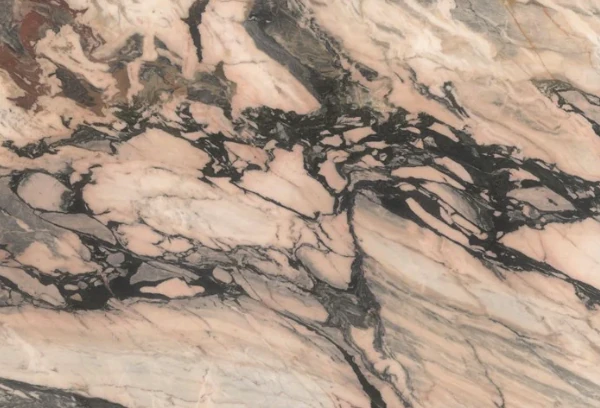 Catalog image for CALACATTA NOBILE POLISHED MARBLE 2CM